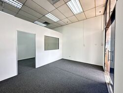 Sindo Industrial Building (D13), Factory #564136471